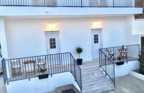 Holiday Apartments Dubrovnik - Foto 35