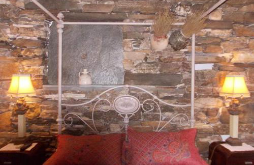 Sifnos View - Foto 24