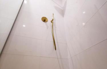 H2Viola & Spa - Photo 21