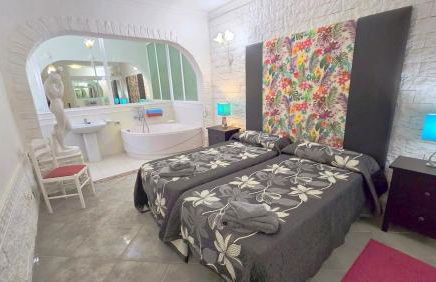 3 Avitaciones - Foto 22