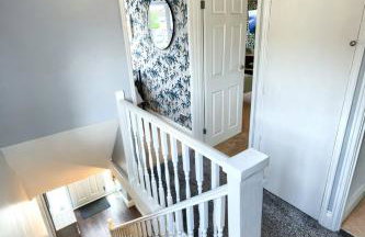 The Liverton - Foto 16