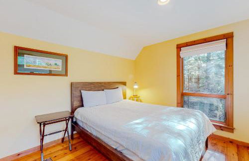 Rescue Lake - Foto 18