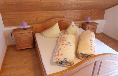 Haus Bergblick - Foto 40