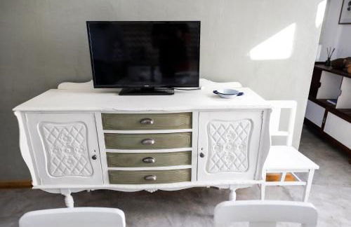 Casas Velhas - Casa da Taberna - Foto 11