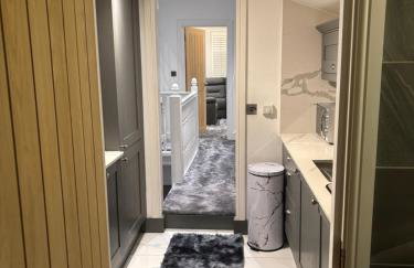 J A Property Rentals - Photo 17