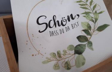 Ferienunterkunft mit Aussicht in Bestwig - Foto 12