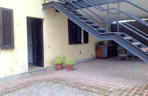 Agriturismo La Morosina - Photo 85