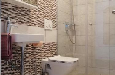 Apartmani Polanščak - Foto 22