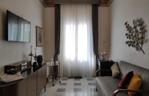 1940 Luxury Accommodations by Wonderful Italy - Foto 94