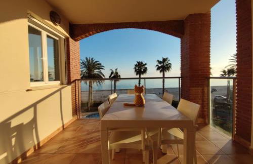 Apartamento Azul Marino - Foto 16