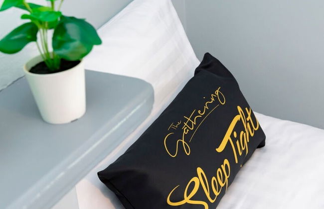 The Lombard House - City Centre - Foto 10