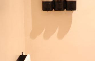 Maison Bello - Cosy - Photo 12