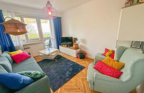 Apartament przy Rynku - Foto 12