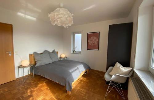 Gästewohnung mit Schlossblick - Photo 4