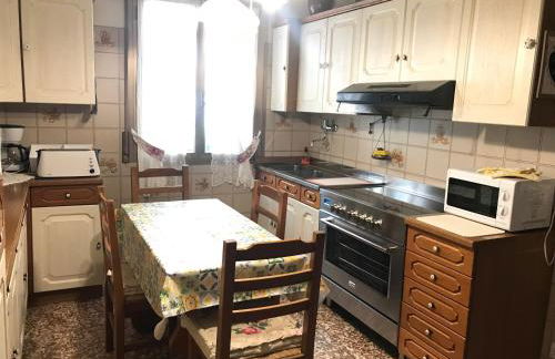 Casa Giulietta - Foto 48