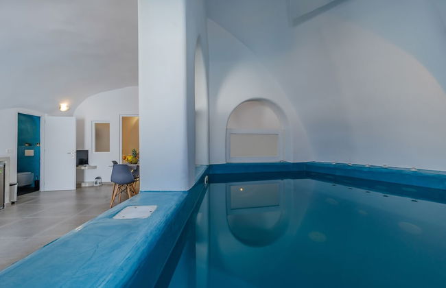 Cally Cave Houses - Foto 64