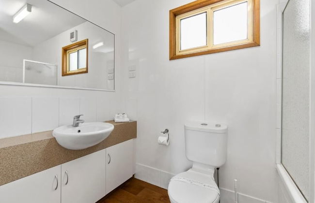 BIG4 Mannum Holiday Park - Photo 54