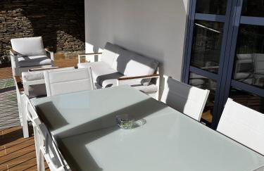 Hotel Apartamentos Casas da Fortaleza - Foto 50