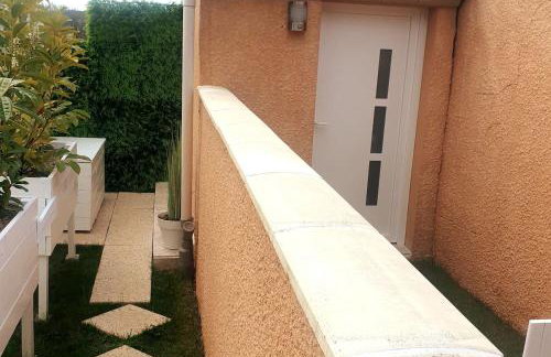 Shorty House - Foto 2