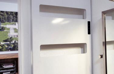 Zentrale Ferienwohnung in Aalen City mit 4-Sternen - Foto 16