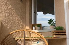 Appartement Tolosa - Foto 13