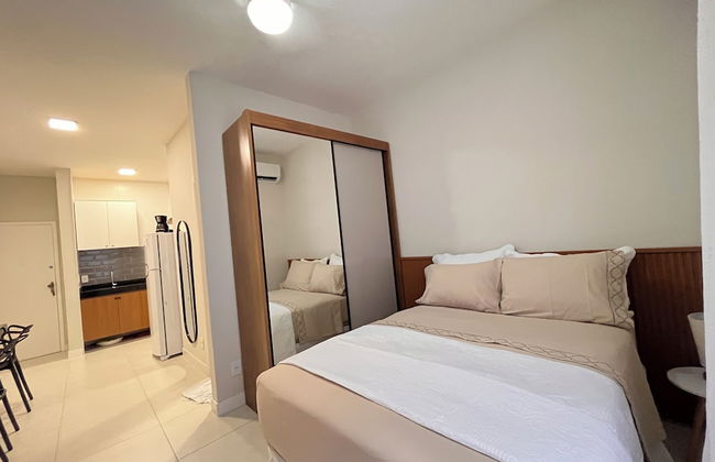 Toque a Campainha 207 Vendaval - Foto 5