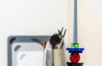 Aragona Suite - Foto 22