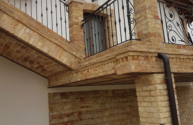 Agriturismo De Luca - Photo 30