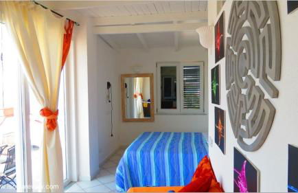 Casa Neruda - Foto 8