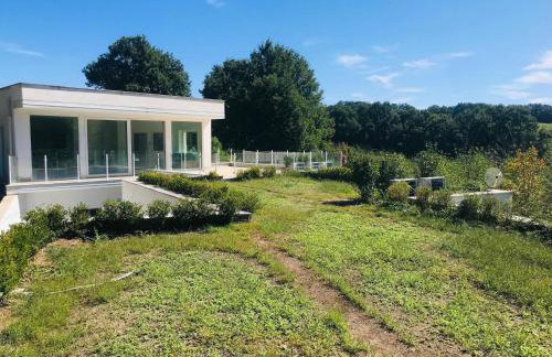 La casa sul lago - Foto 4