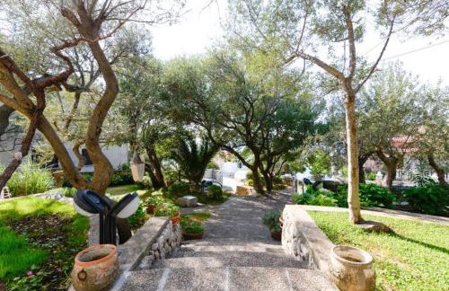 APARTMAN MARICA LUN, OTOK PAG - Photo 21