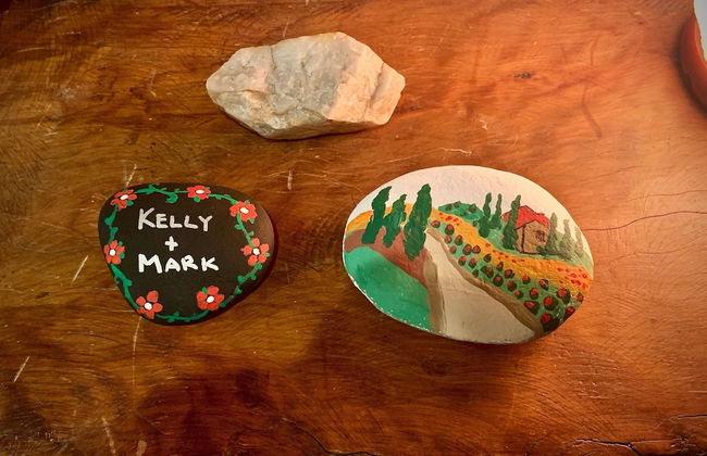 Junipine Resort - Foto 7