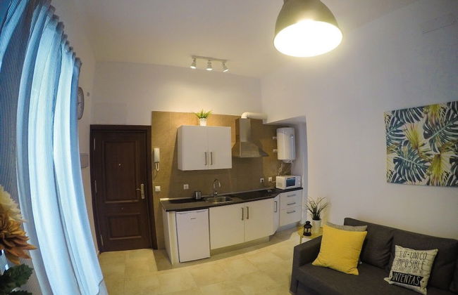 Apartamento Viana Home - Foto 7