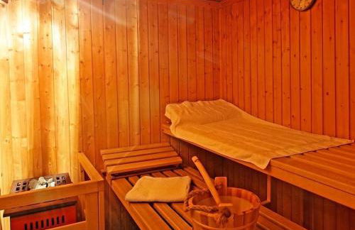 Landhaus Sauerlandblick - Foto 12