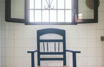 Villa La Jara Sanlúcar - Foto 39