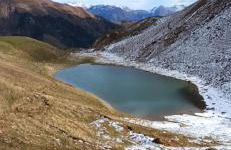 Ortighera Monolocale Relax sulla ciclabile - Foto 35