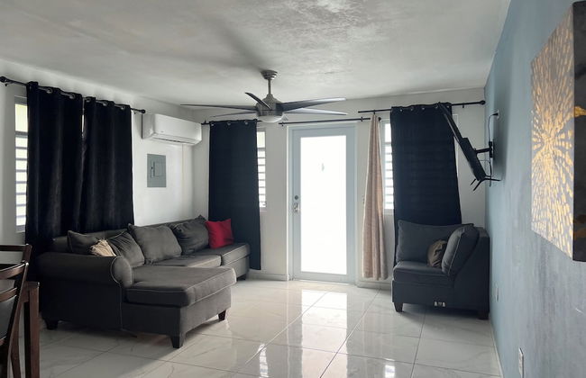 Jobos Luxury Condos - Foto 15