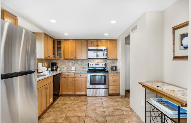 Enclave 605a - Foto 17