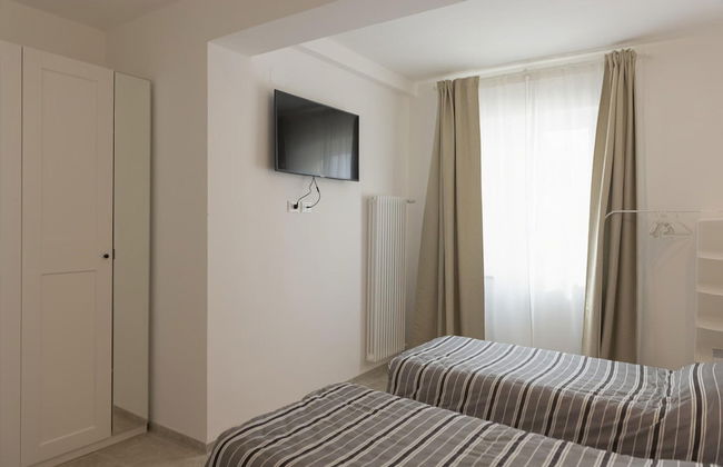 Villa Near Cisternino With Pool and Orchard - Foto 10