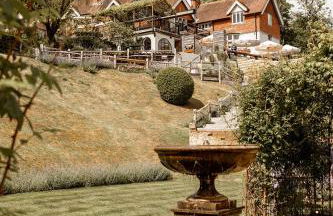 The Beacon - Photo 35