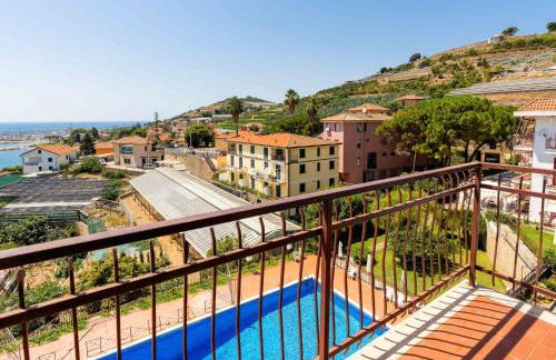 Apartment Sunny Home by Interhome - Foto 22