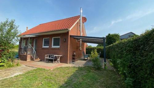 Ferienhuus En Söten - Foto 2