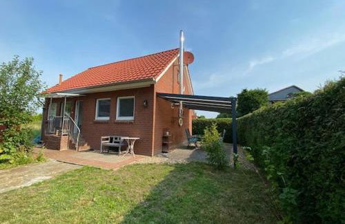 Ferienhuus En Söten - Foto 2