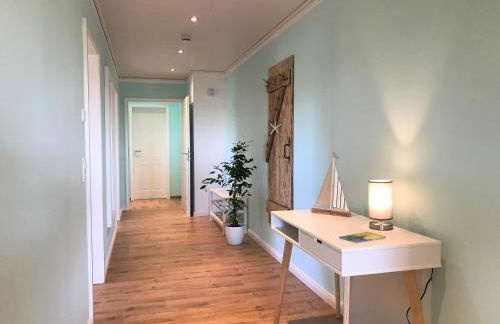 Urlaubswind - keine Monteure, keine Arbeiter - - Photo 34