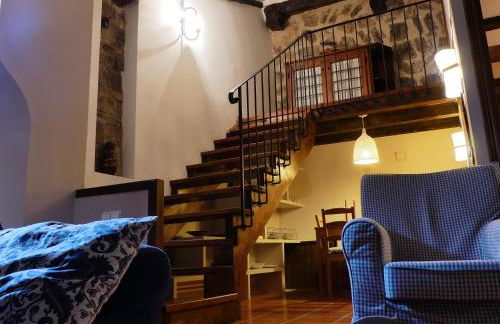 El torreón - Foto 11