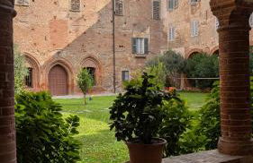 CASA MIRELLA - Foto 27