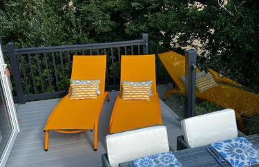 Lowena Lodge - Padstow - Foto 18