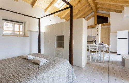 Agritur Horizon - Foto 14