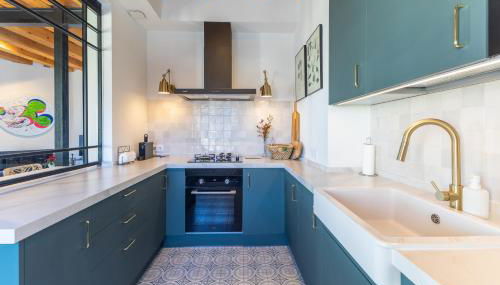 Rio Tío Cocinas - Foto 5