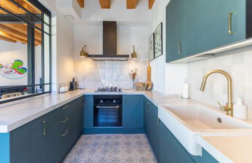 Rio Tío Cocinas - Foto 5